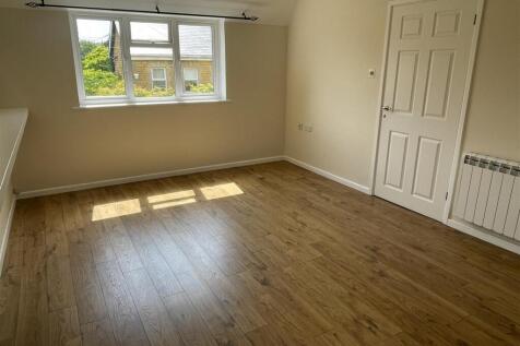 Sitting Room.JPG
