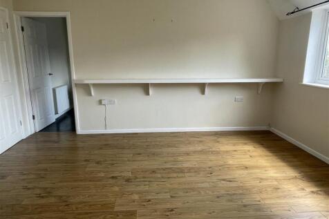 Sitting Room Alternate.JPG