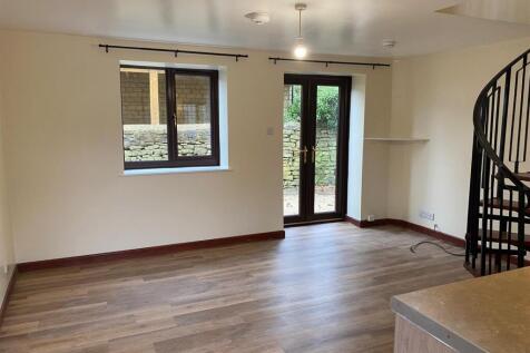 Living Room area.jpg