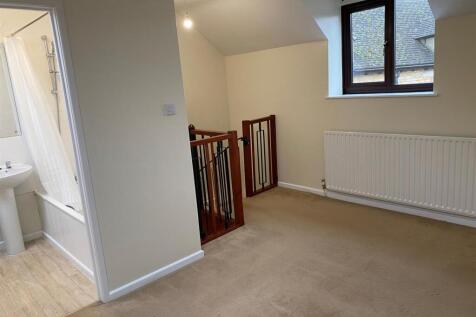 Bedroom 2.jpg