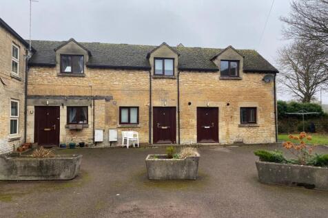 9 BRIDGE HOUSE