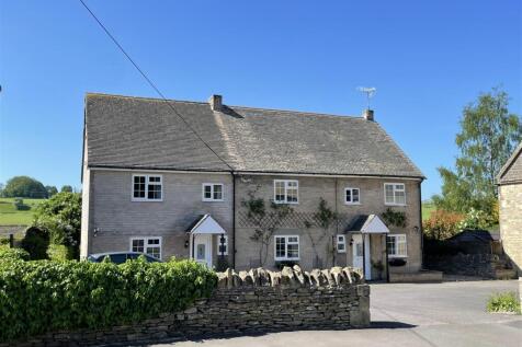 Margerstan House - New Main Photo.JPG