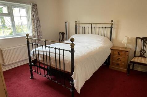 Annexe Bedroom1.JPG