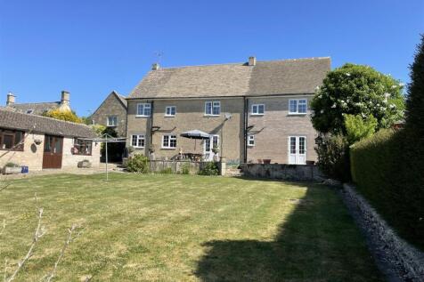 Rear of House.JPG