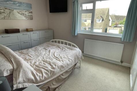 Bedroom 3.JPG