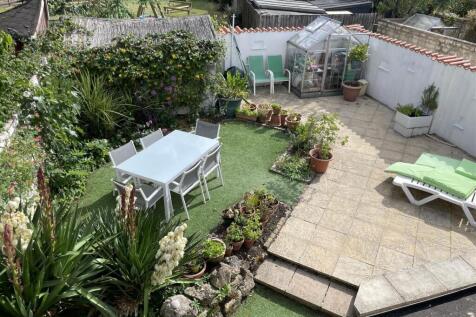 Garden Overview.JPG