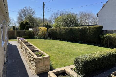 Garden.JPG