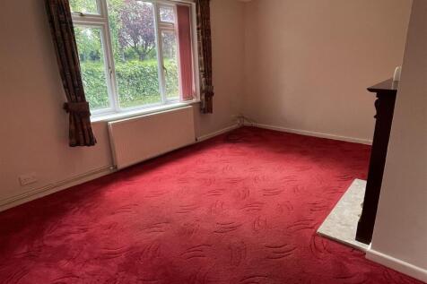 Sitting Room.JPG