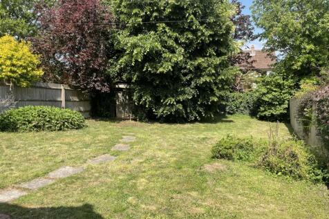 Garden.JPG