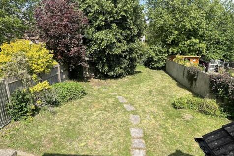 Garden - Overview.JPG
