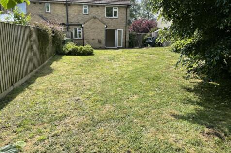 10 Sopwith Road - Rear Elevation.JPG