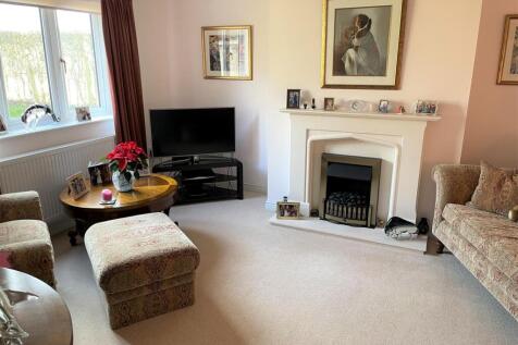 Sitting Room.JPG