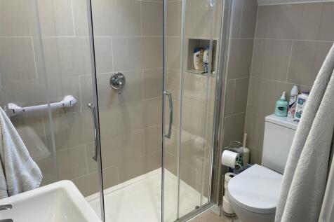 En Suite.JPG