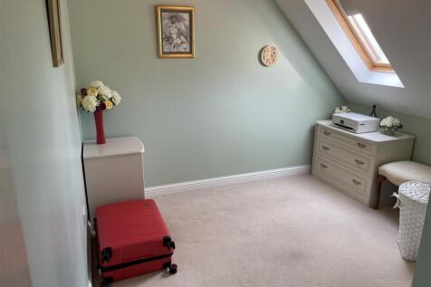 Bedroom 3.JPG