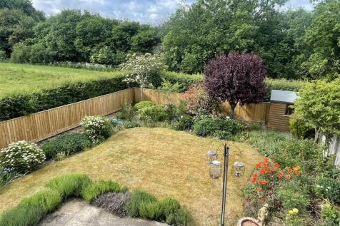 Garden.JPG