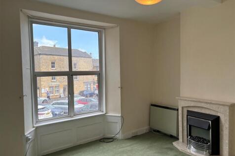 Sitting Room.jpg