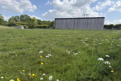 Barn Rear.JPG