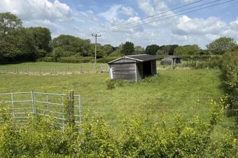 Field Shelter A.JPG