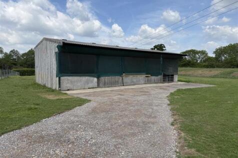 Barn up close.JPG