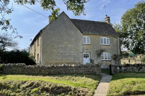 Lowicks Cottage MAIN SHOT.JPG