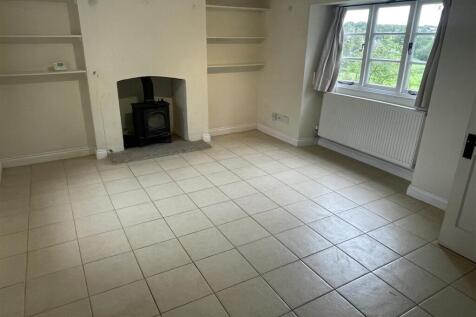 Dining Room.JPG