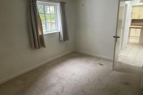 Study-Bedroom 3.JPG