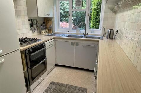 Kitchen.jpg