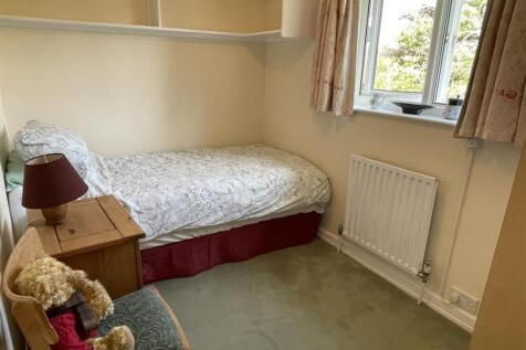 Bedroom 3.jpg