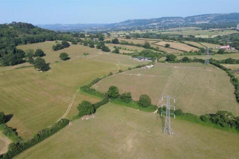 DJI_0371.JPG