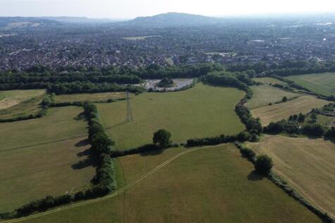 DJI_0383.JPG