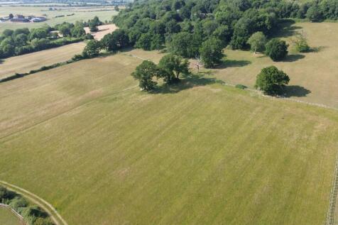 DJI_0359.JPG