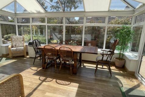 Conservatory.jpg
