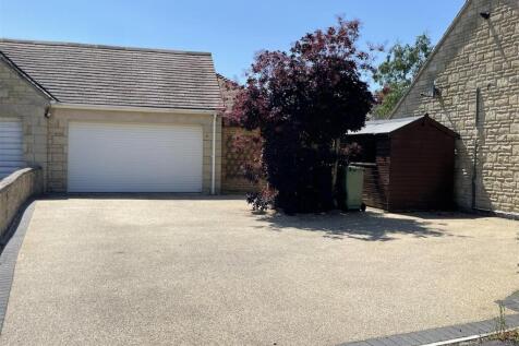Garage.jpg