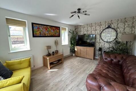Sitting Room 2.jpg