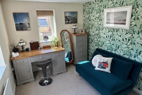 Bedroom 3.jpg