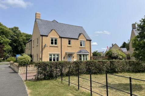 Sold property 5