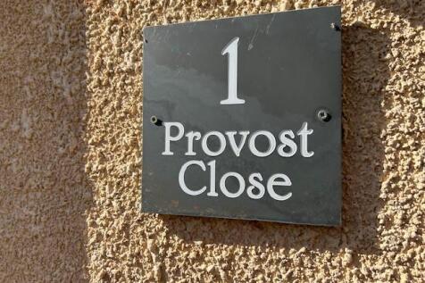 1 Provost Close Sign.jpg
