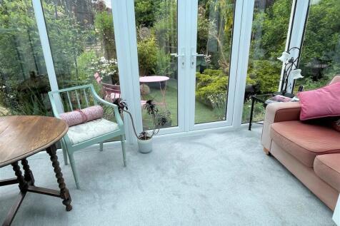 Conservatory.jpg