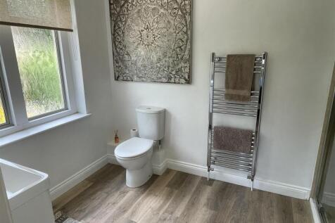 En Suite.JPG