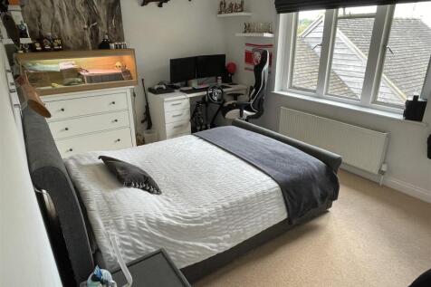 Bedroom 3.JPG