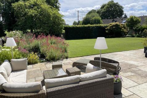 Terrace.JPG