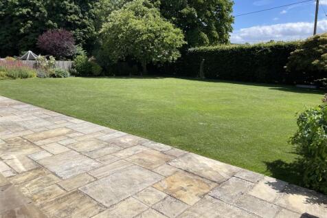 Garden.JPG