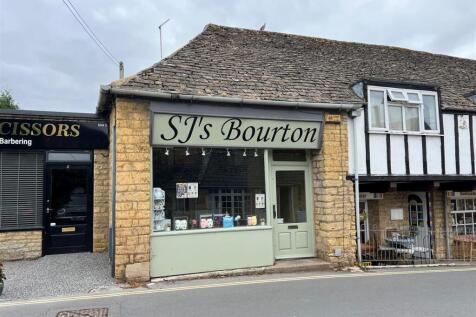SJs 3.jpg