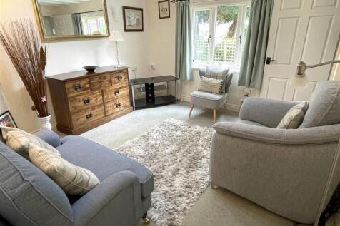 Sitting room alternative.JPG