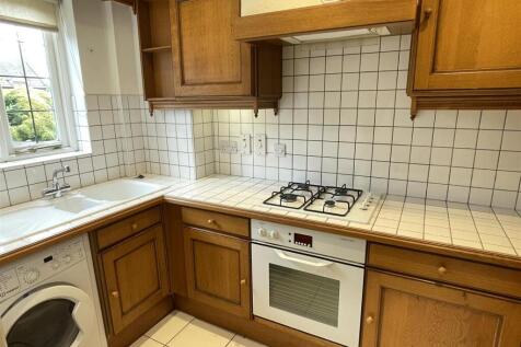 Kitchen.JPG