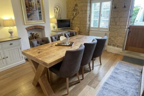 Dining Room.JPG