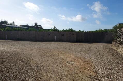 Parking area.jpg
