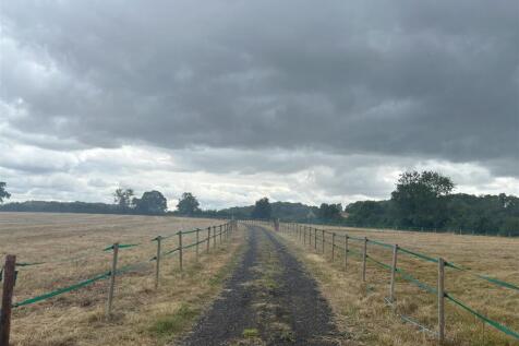 pic driveway.jpg