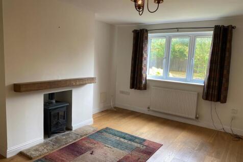 Sitting Room.jpg
