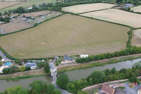 DJI_0437.JPG